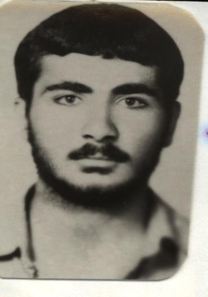 فاقد تصویر